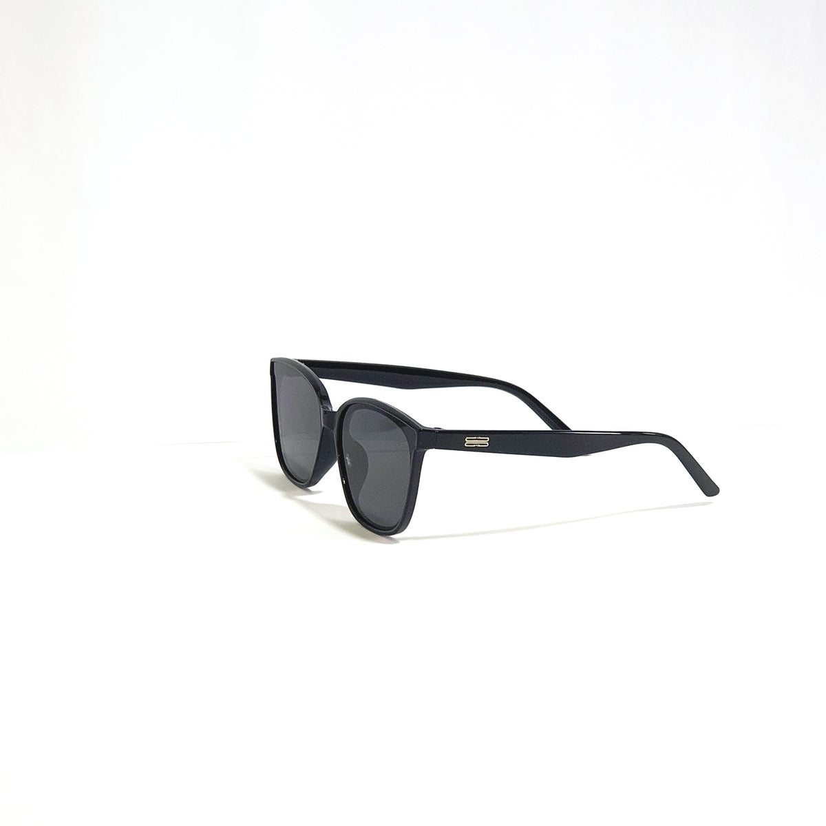 UNISEX UV PROTECTION