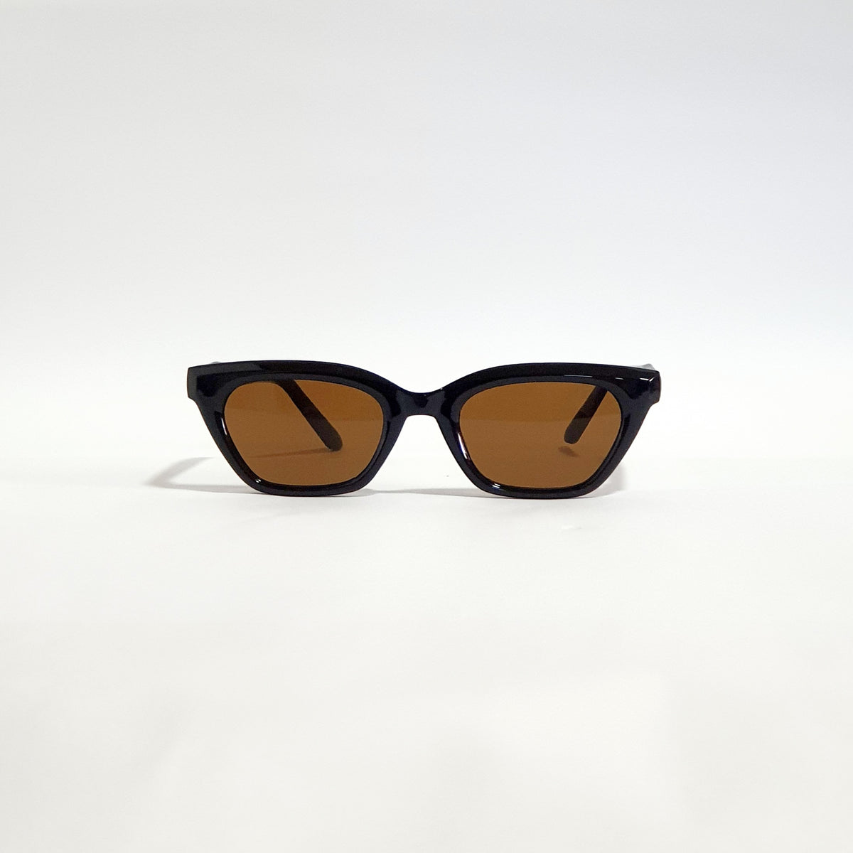 UNISEX UV PROTECTION