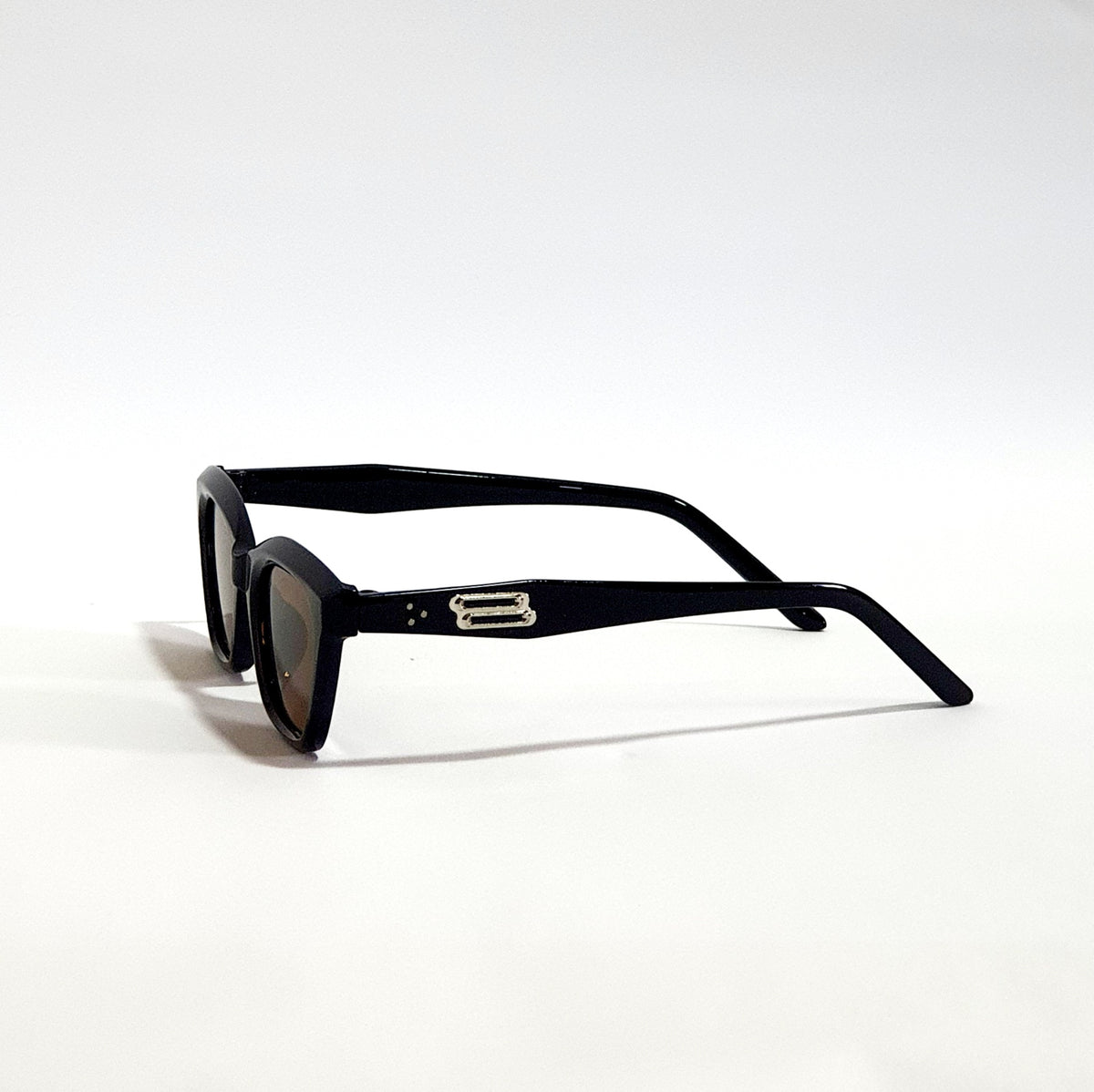 UNISEX UV PROTECTION