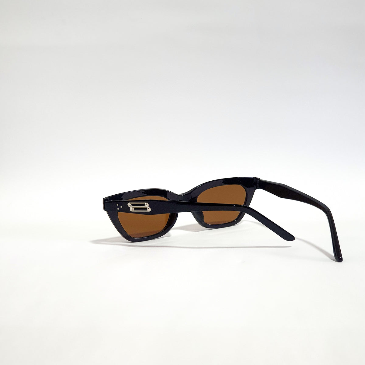 UNISEX UV PROTECTION