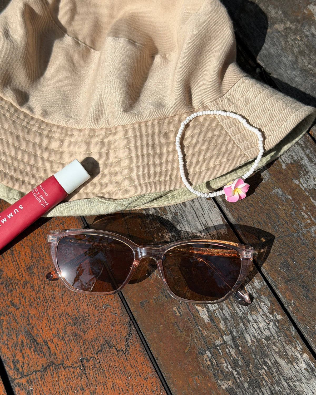 WOMEN'S UV PROTECTION TR90