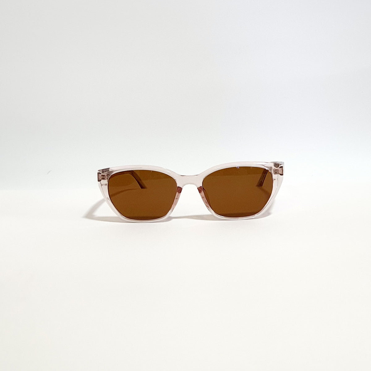 WOMEN'S UV PROTECTION TR90