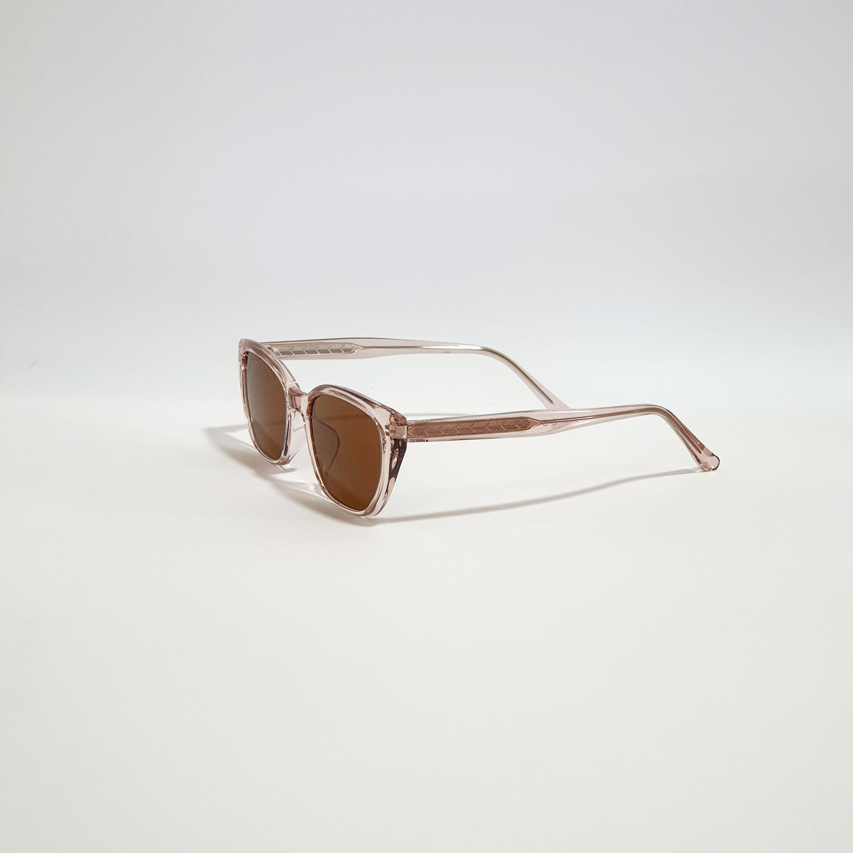 WOMEN'S UV PROTECTION TR90