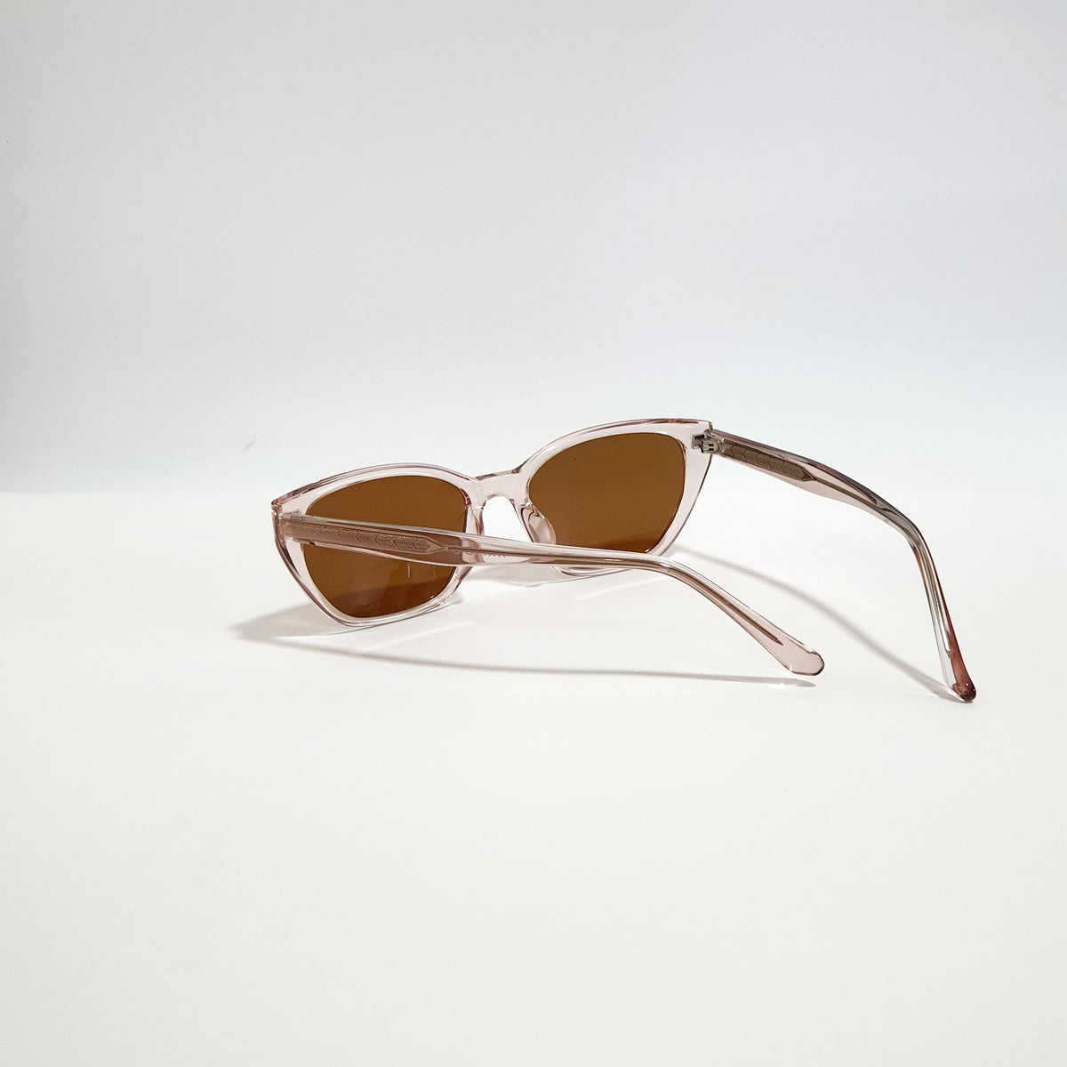 WOMEN'S UV PROTECTION TR90