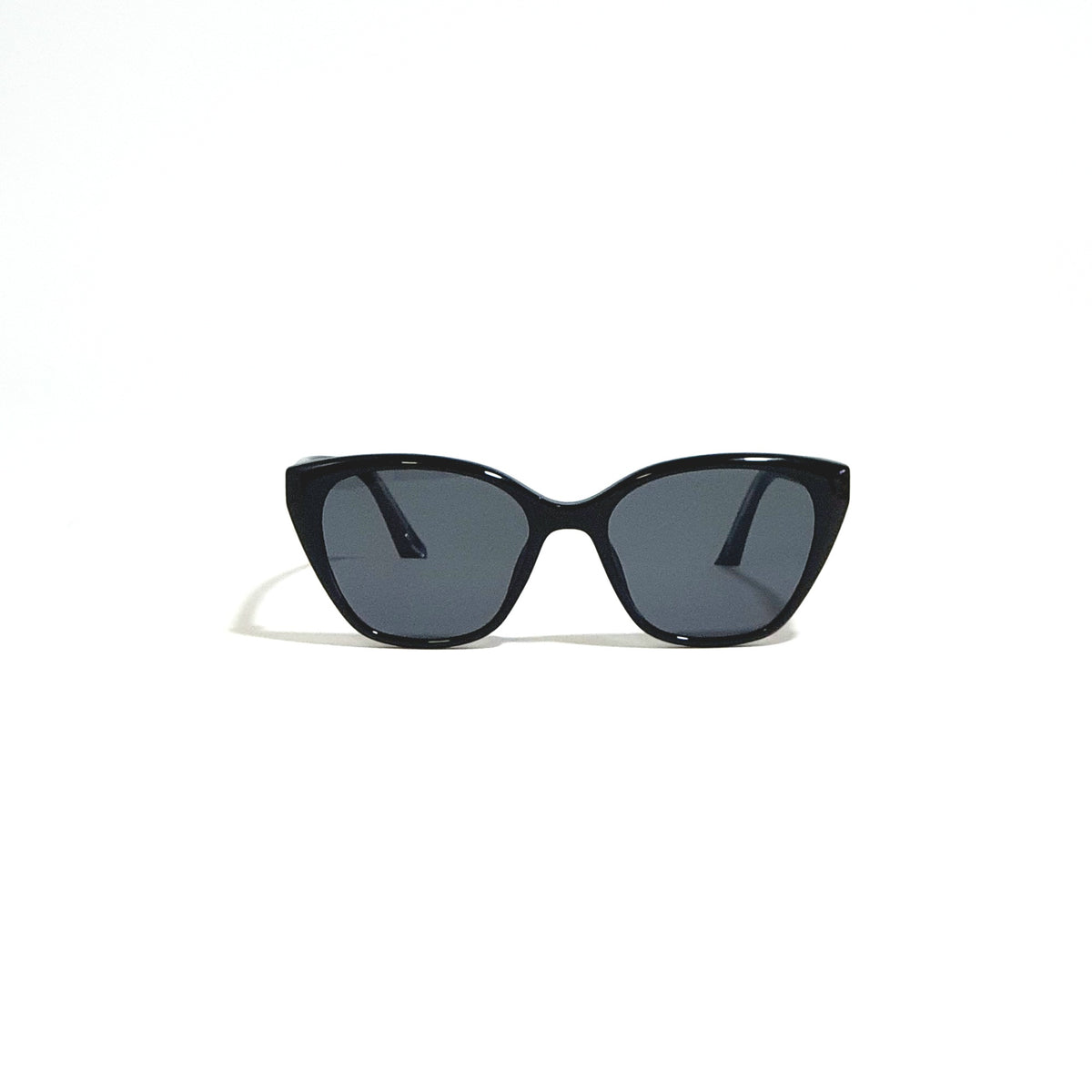 WOMEN'S UV PROTECTION