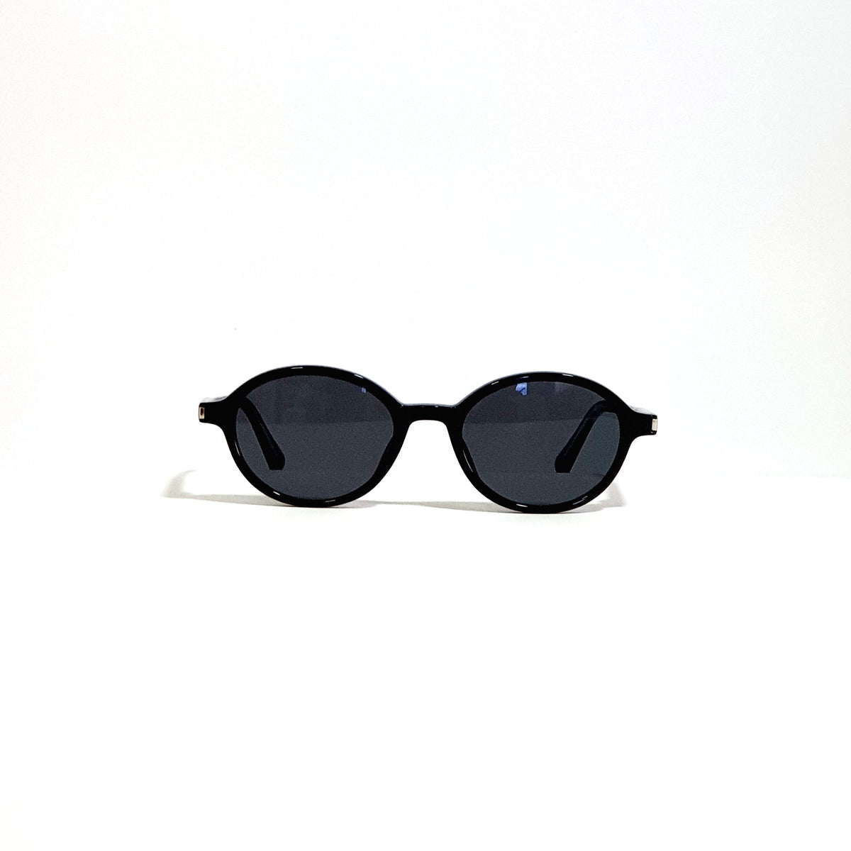 WOMEN'S UV PROTECTION TR90