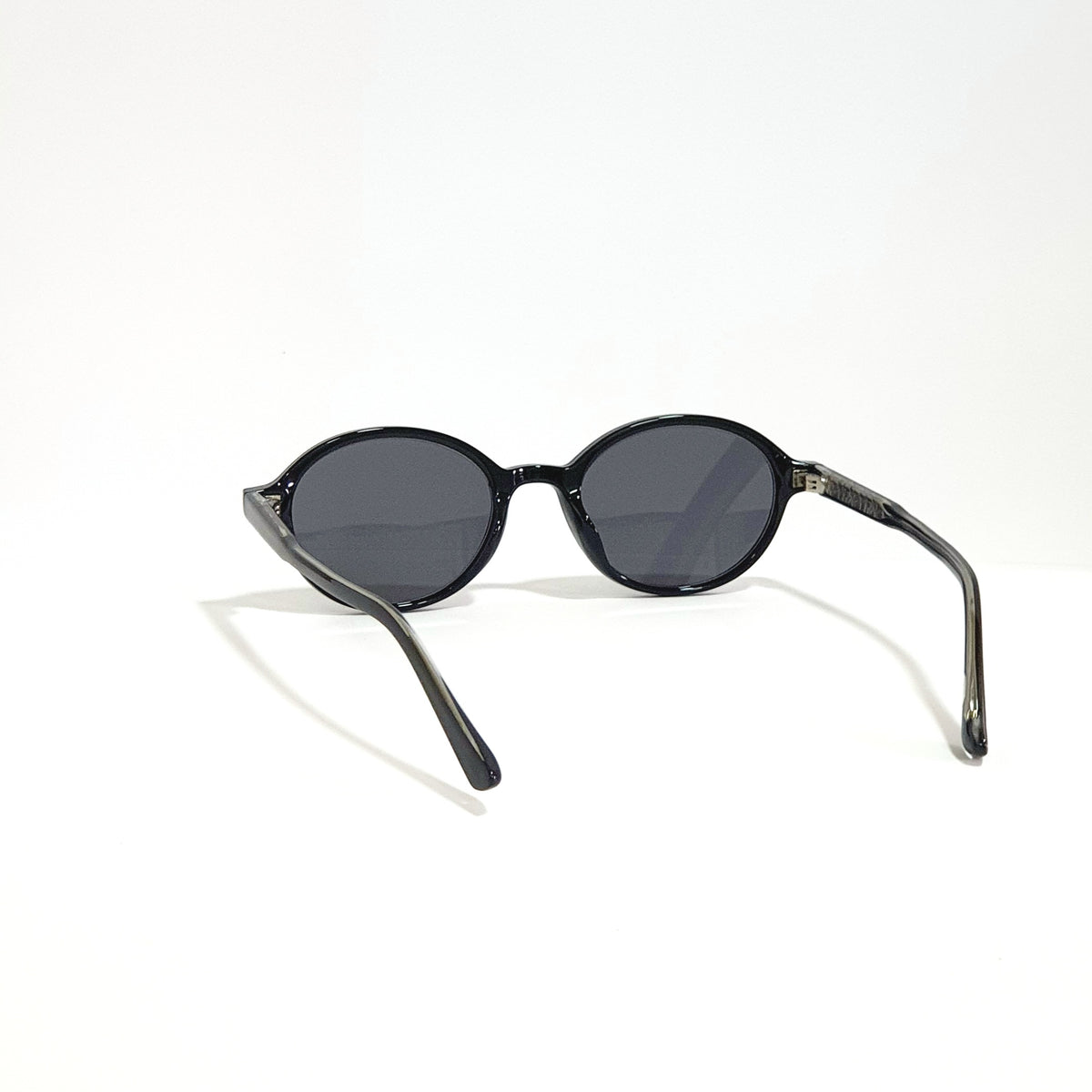 WOMEN'S UV PROTECTION TR90