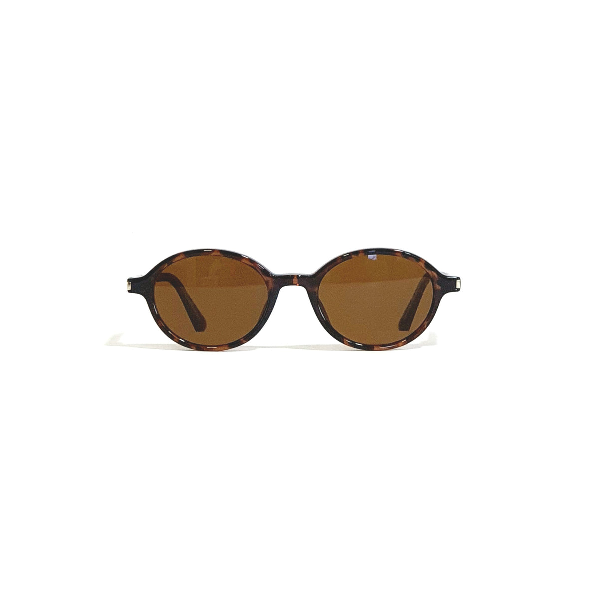 WOMEN'S UV PROTECTION