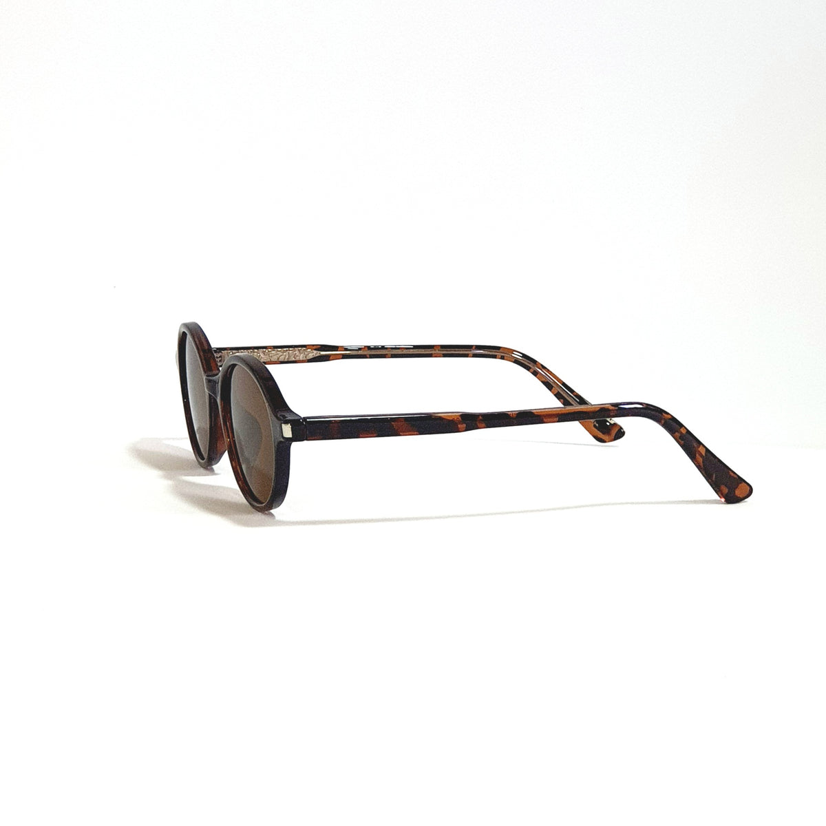 WOMEN'S UV PROTECTION