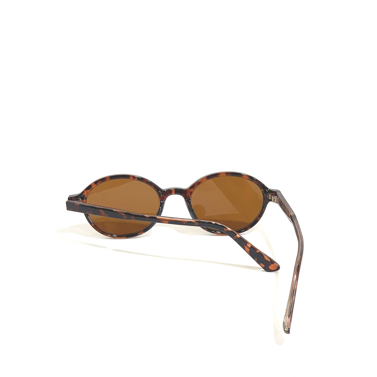 WOMEN'S UV PROTECTION