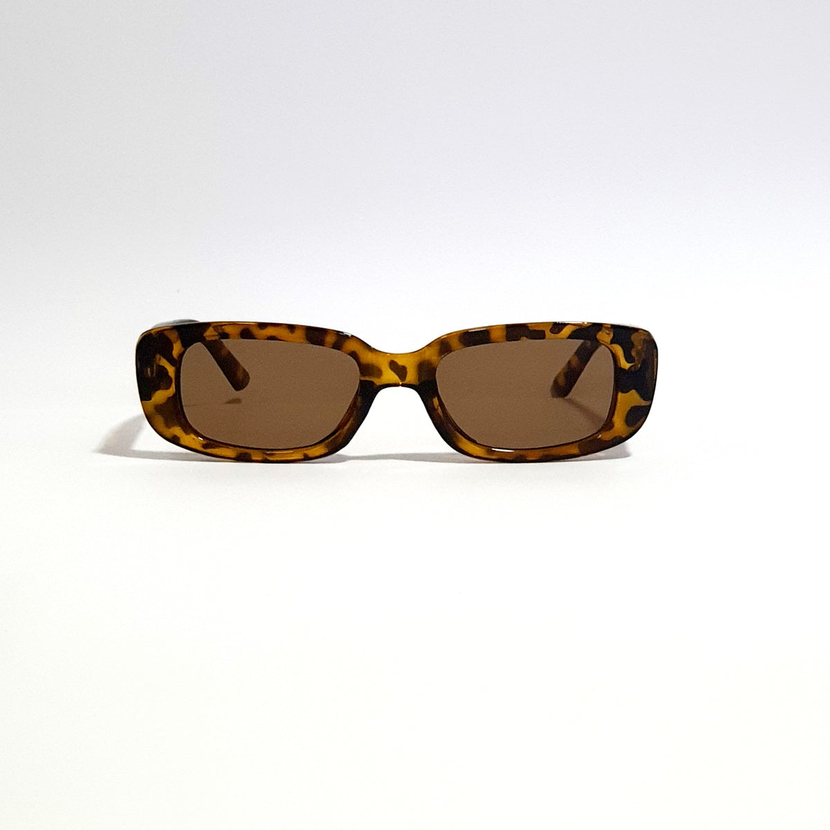 UNISEX UV PROTECTION