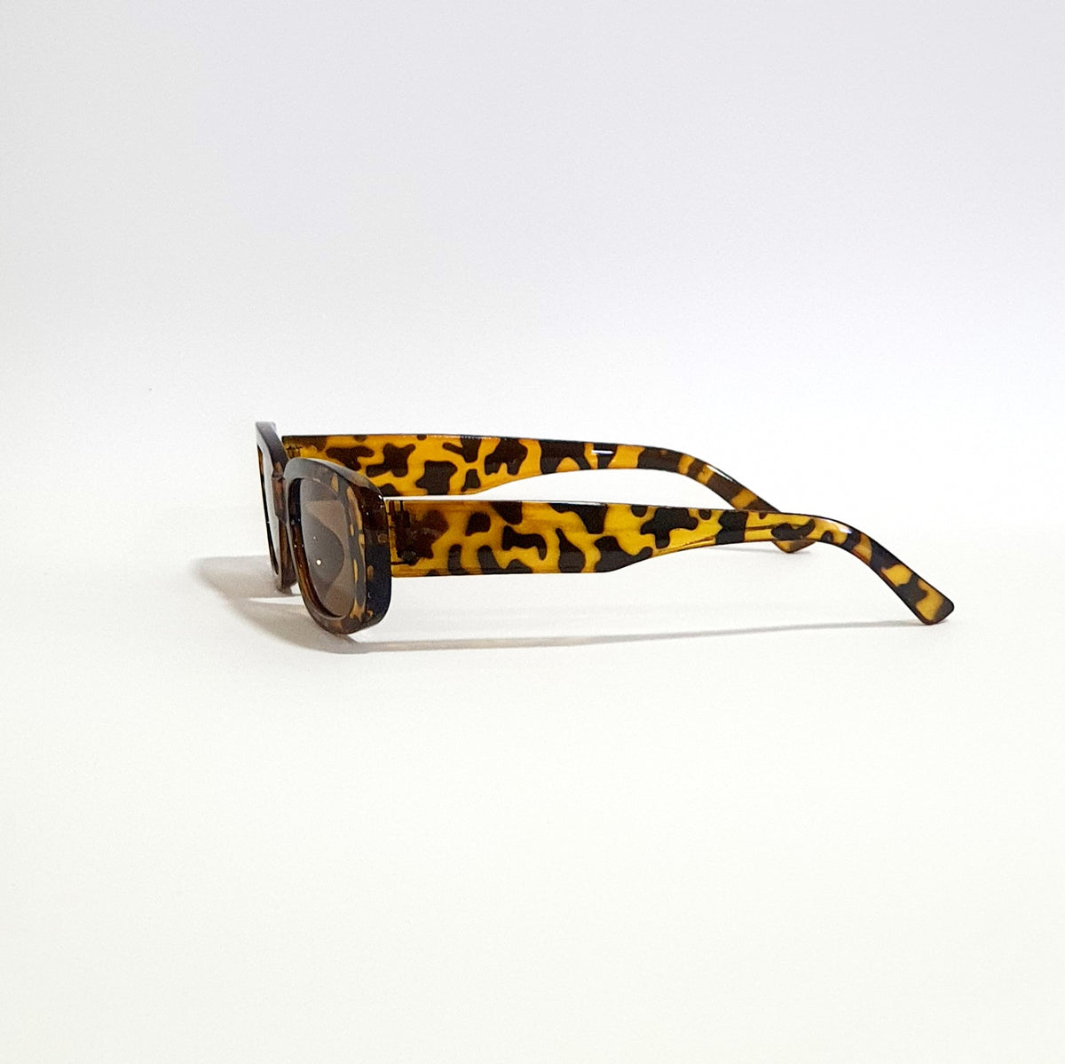 UNISEX UV PROTECTION