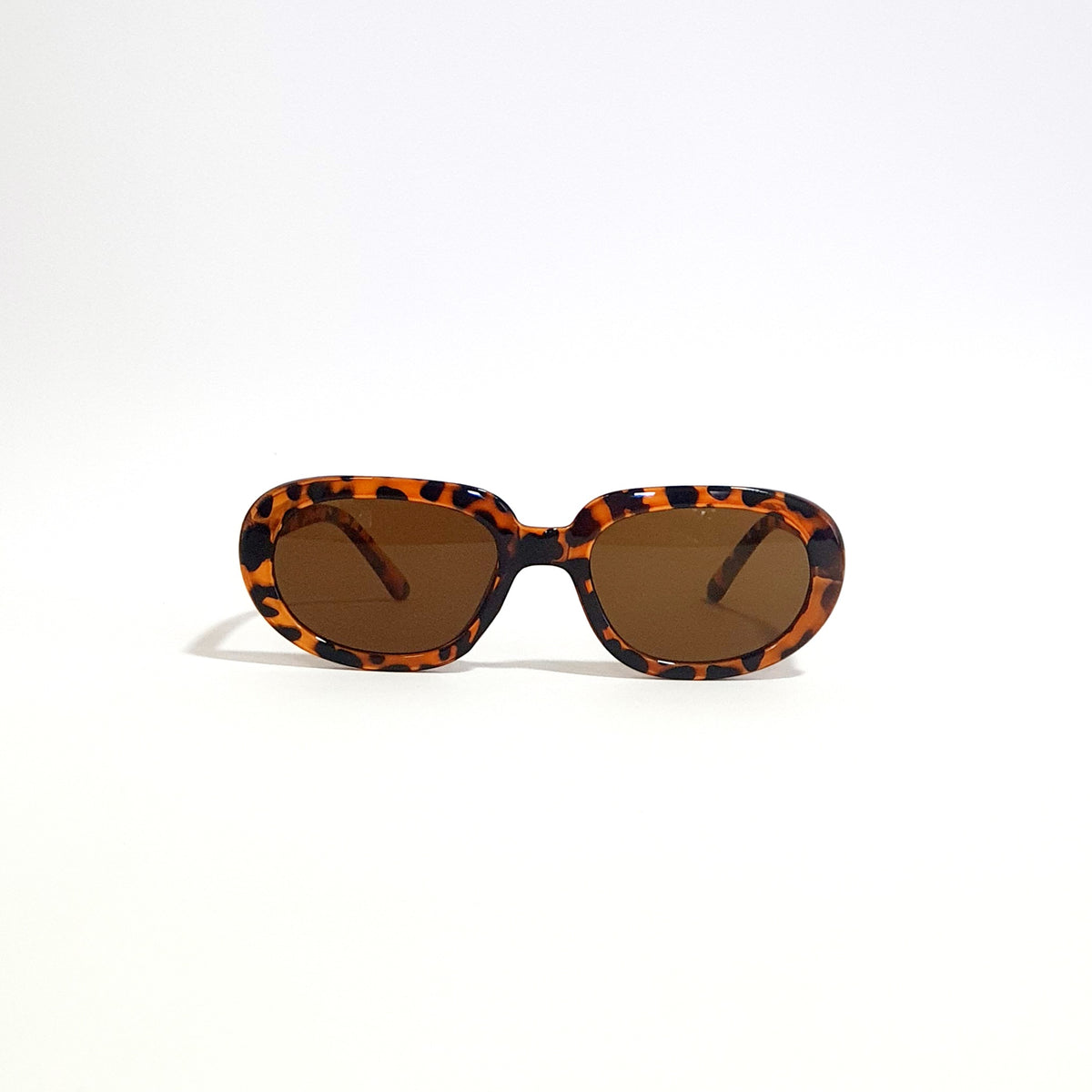 WOMEN'S UV PROTECTION