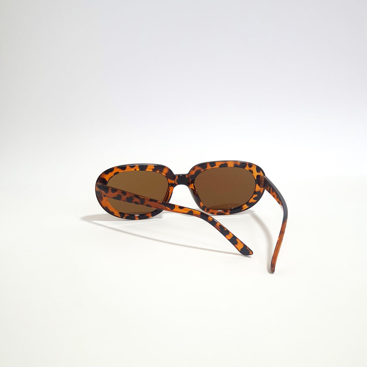 WOMEN'S UV PROTECTION