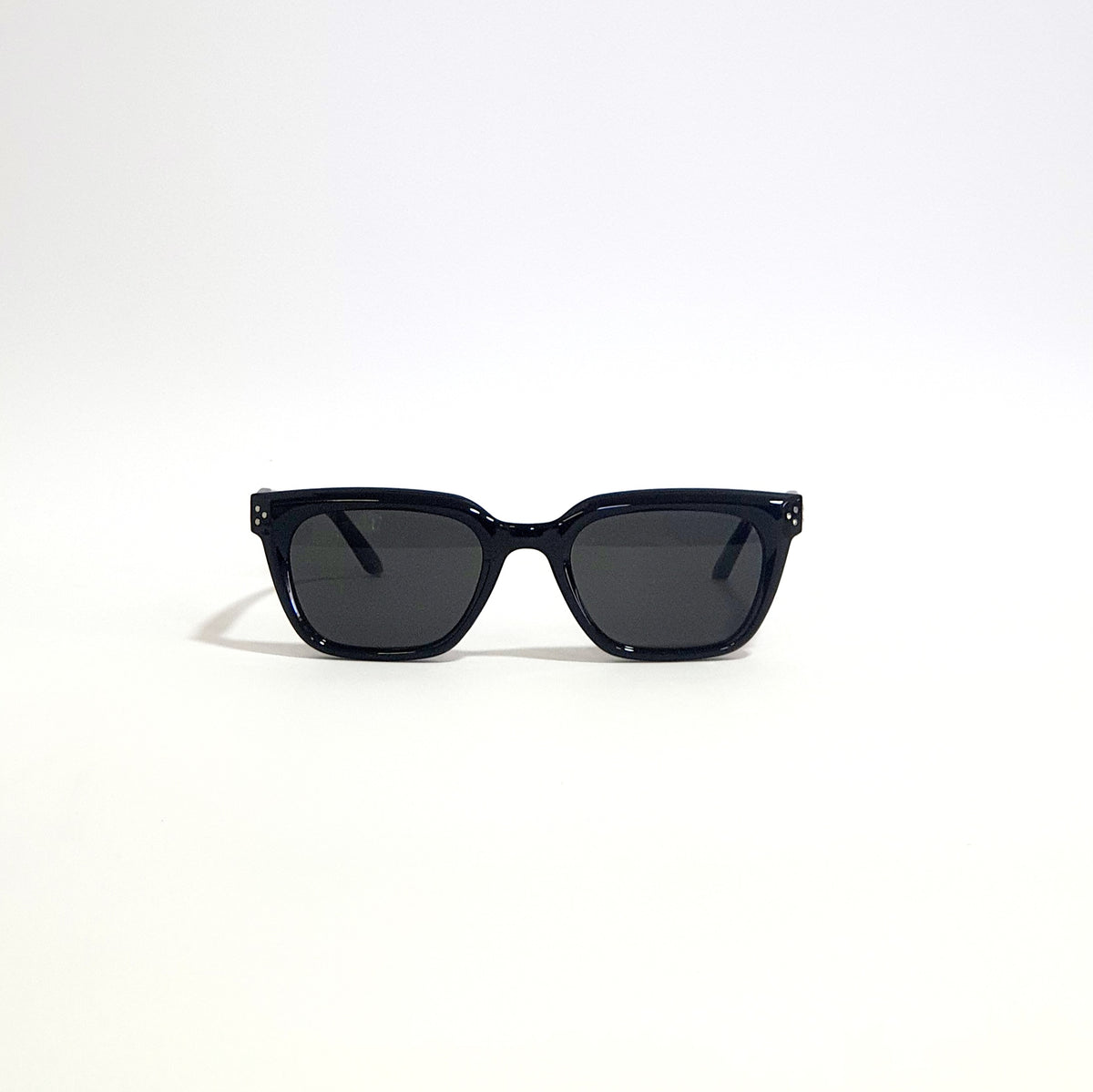 WOMEN'S UV PROTECTION