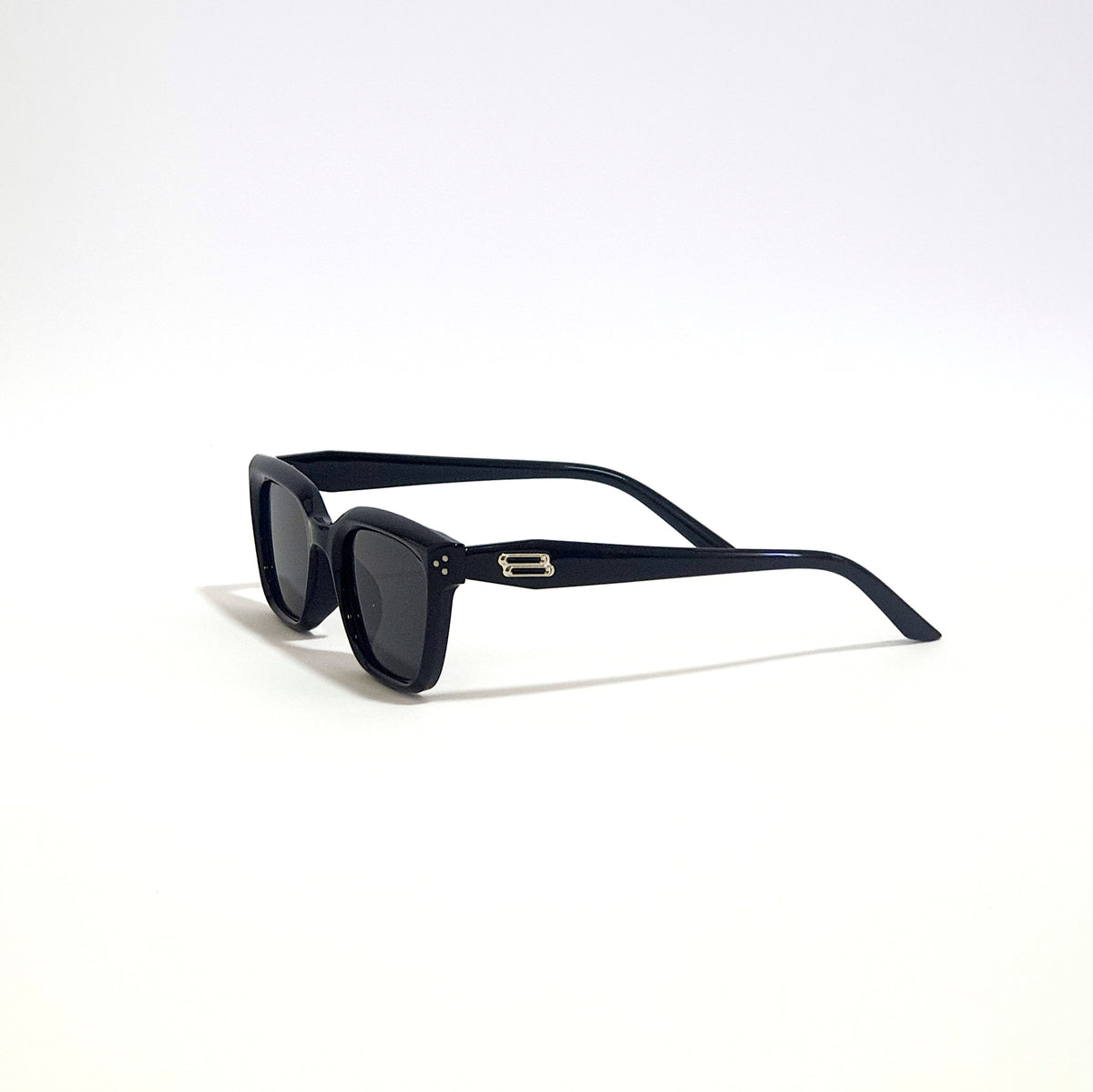 WOMEN'S UV PROTECTION