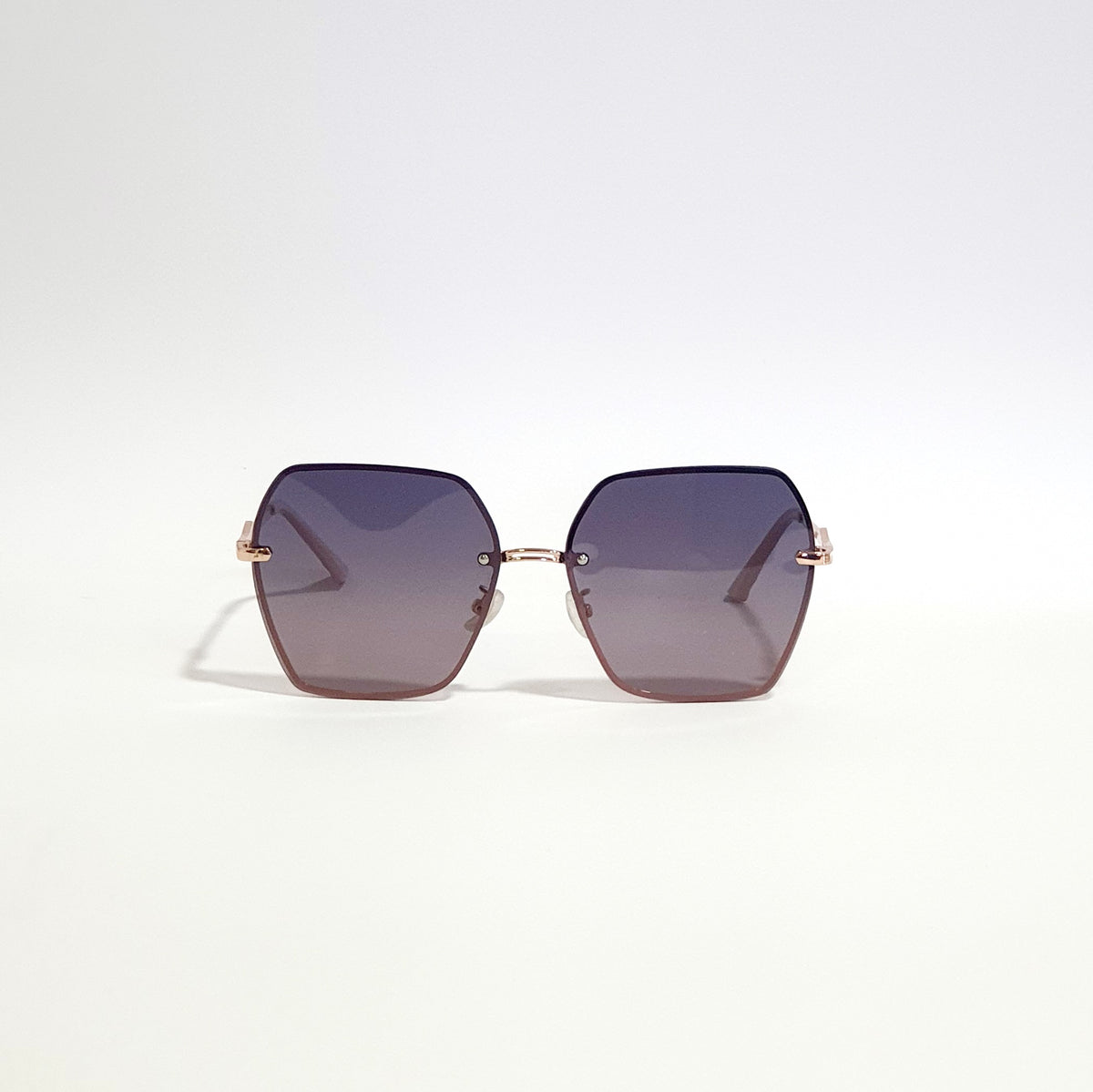 WOMEN'S POLARIZED