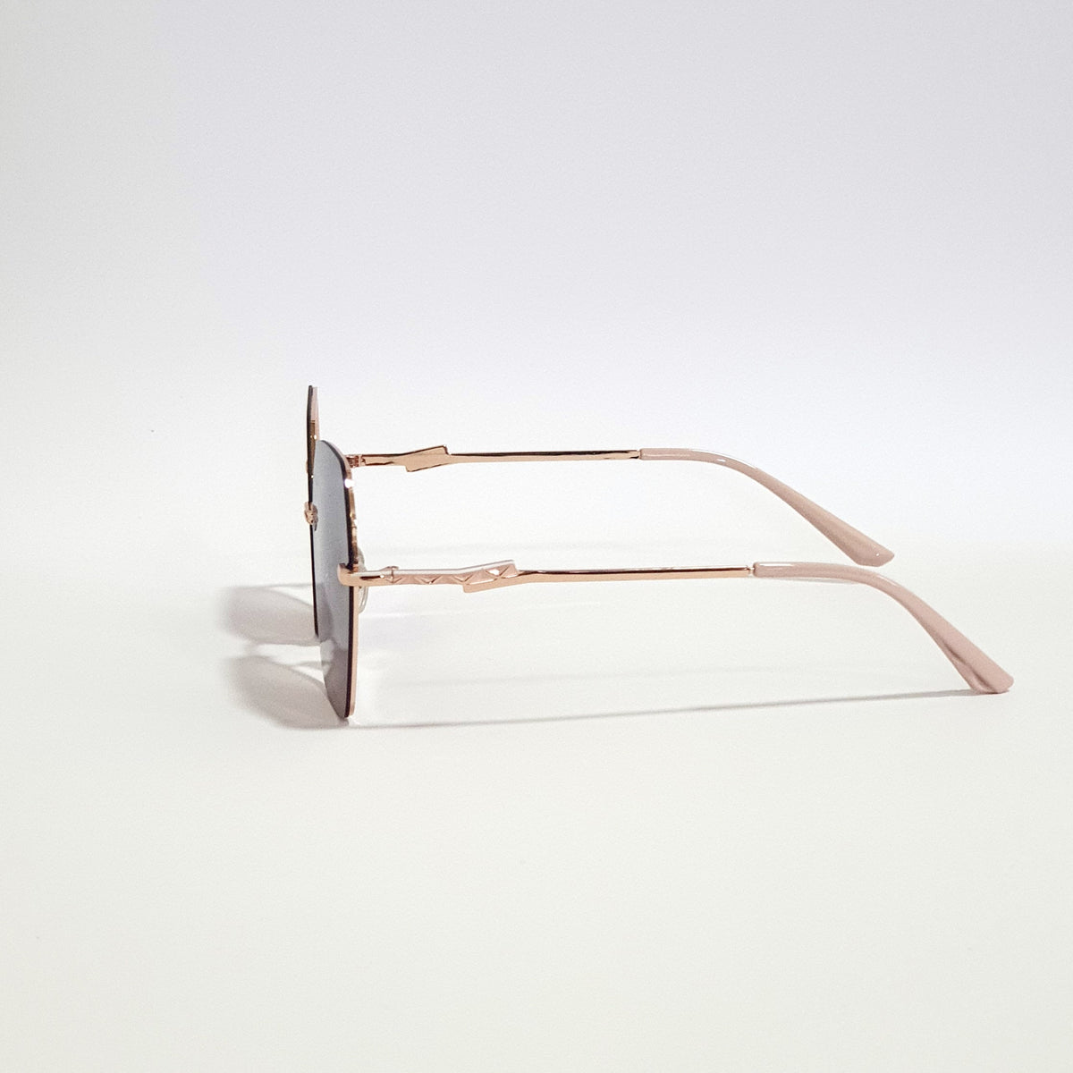 WOMEN'S POLARIZED