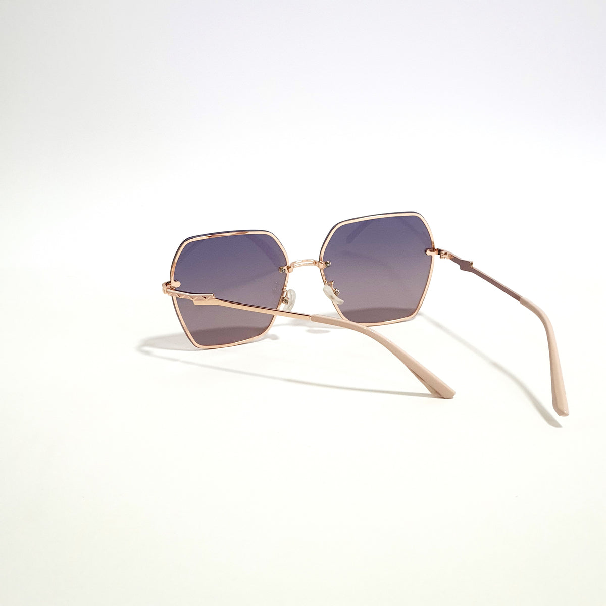 WOMEN'S POLARIZED