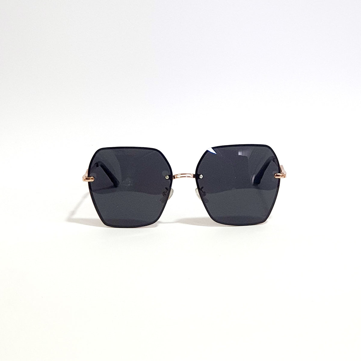 WOMEN'S POLARIZED