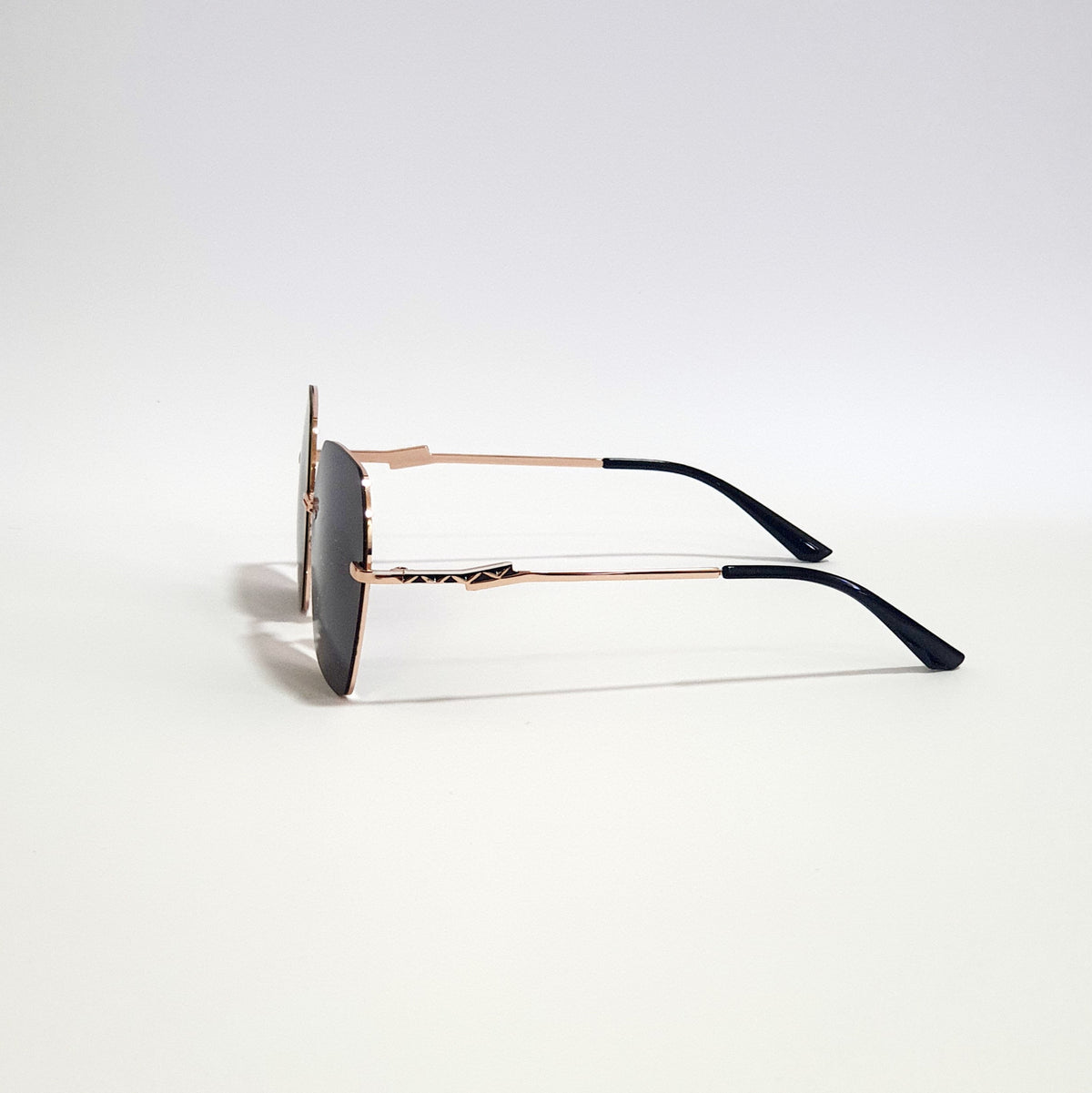 WOMEN'S POLARIZED