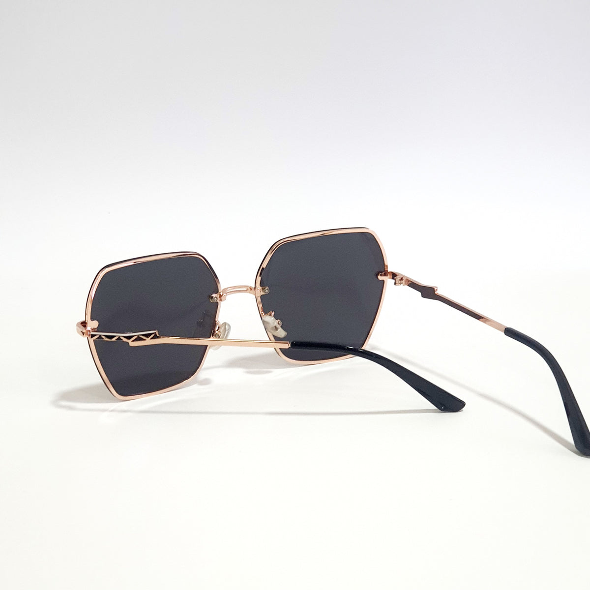 WOMEN'S POLARIZED