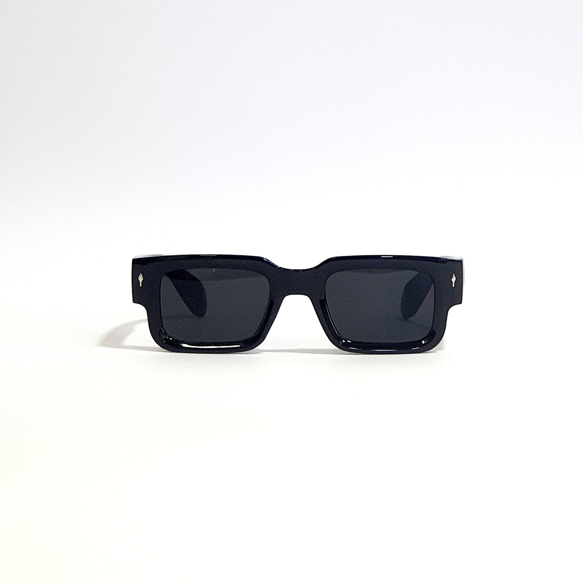 UNISEX UV PROTECTION