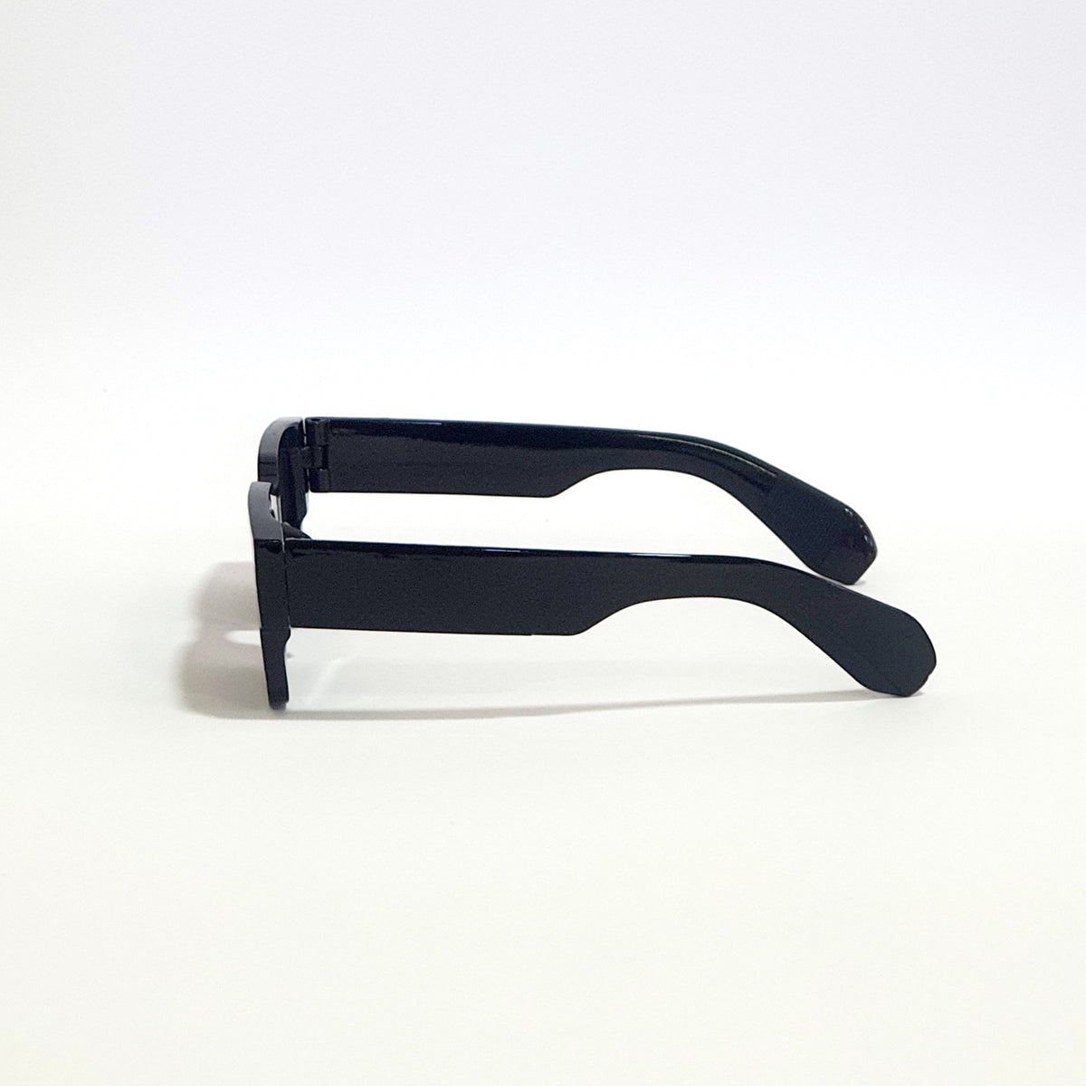 UNISEX UV PROTECTION
