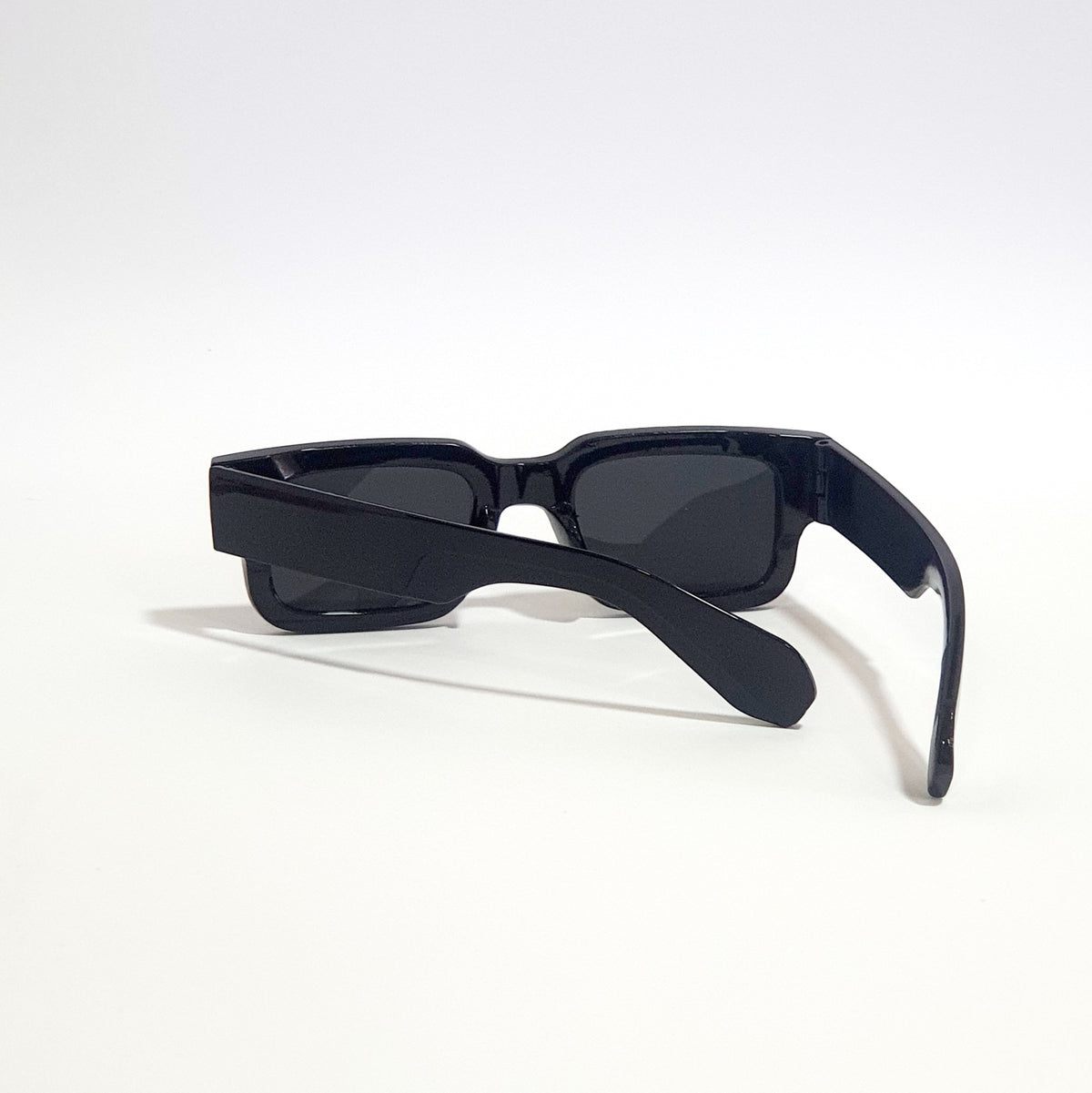 UNISEX UV PROTECTION