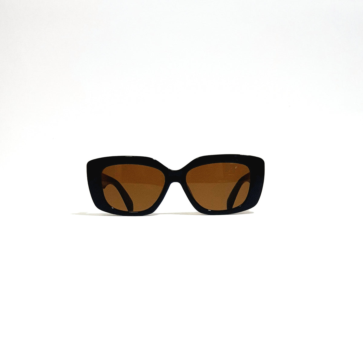 WOMEN'S UV PROTETION