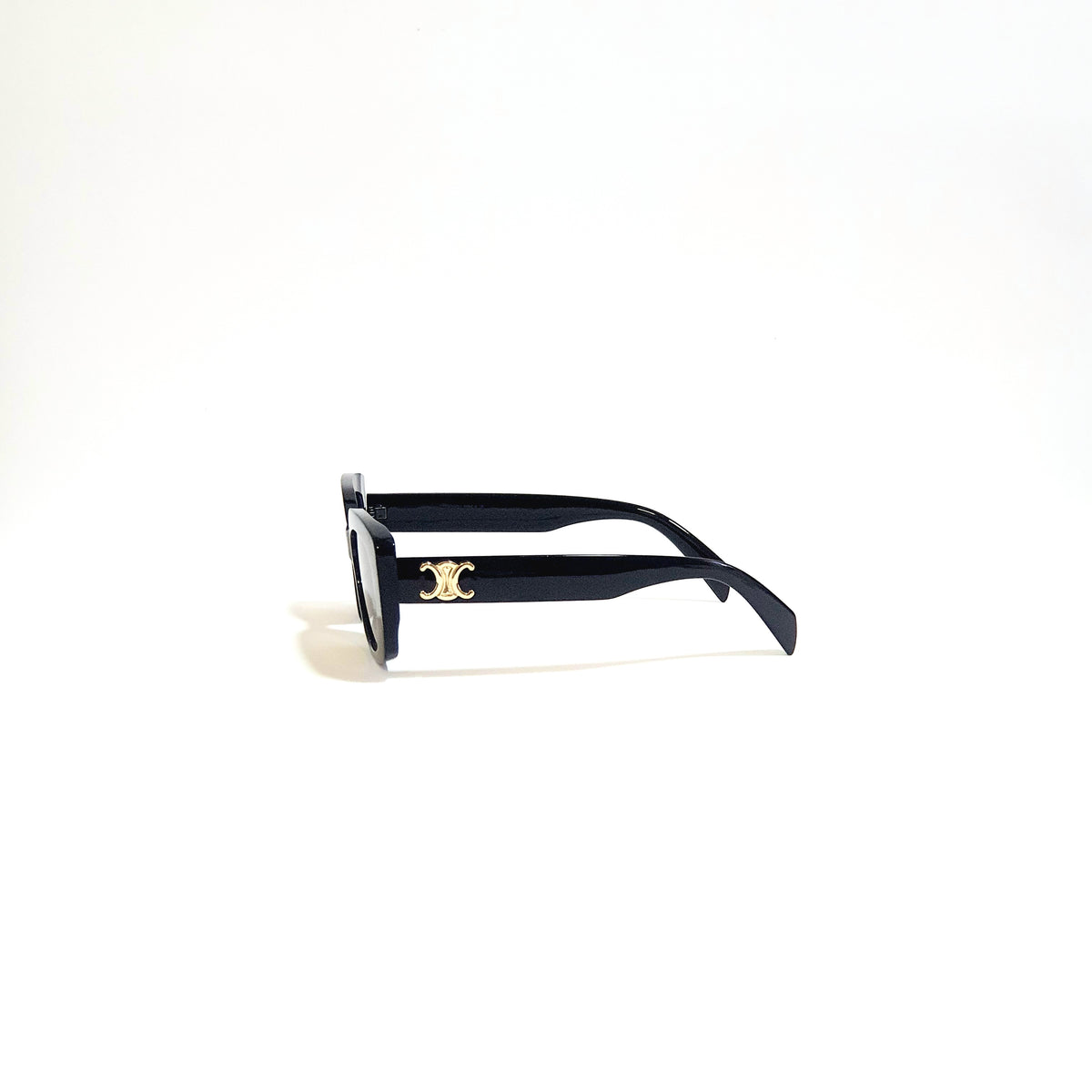 WOMEN'S UV PROTETION