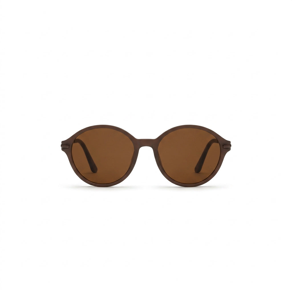 UNISEX POLARIZED