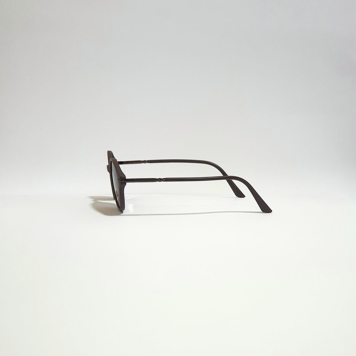 UNISEX POLARIZED