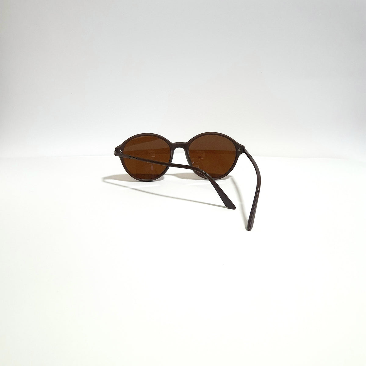 UNISEX POLARIZED