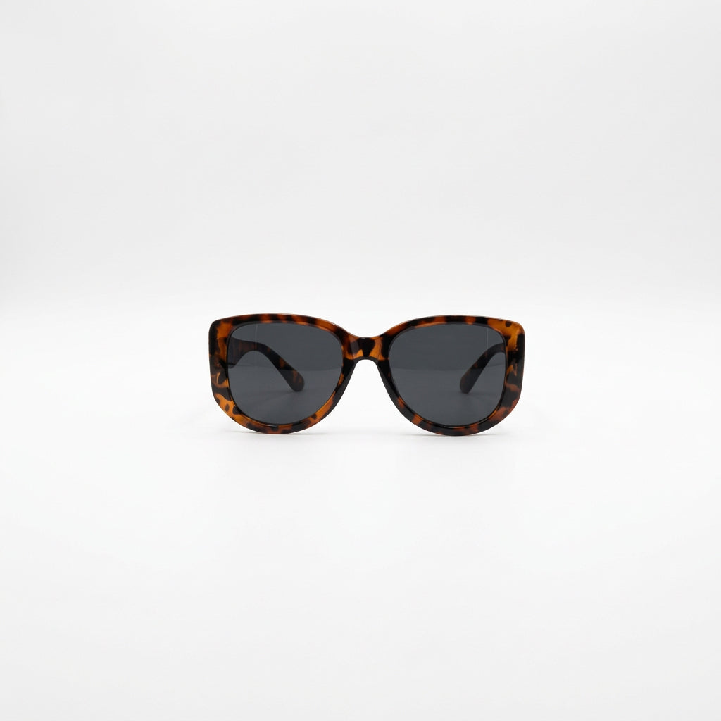 WOMEN'S UV PROTECTION