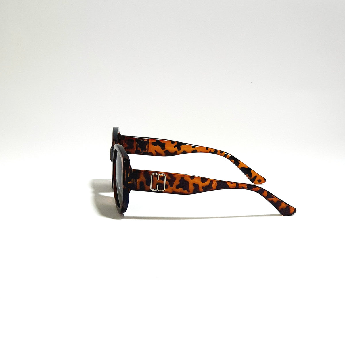 WOMEN'S UV PROTECTION