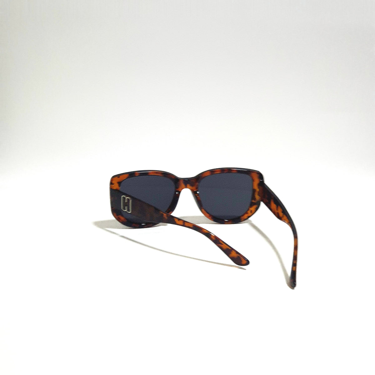 WOMEN'S UV PROTECTION