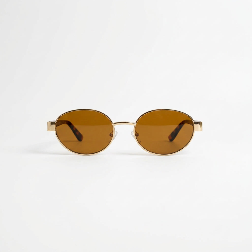 UNISEX UV PROTECTION