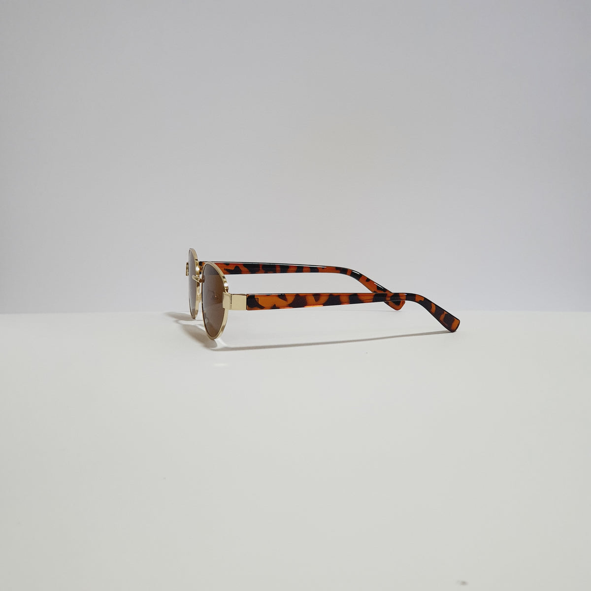 UNISEX UV PROTECTION