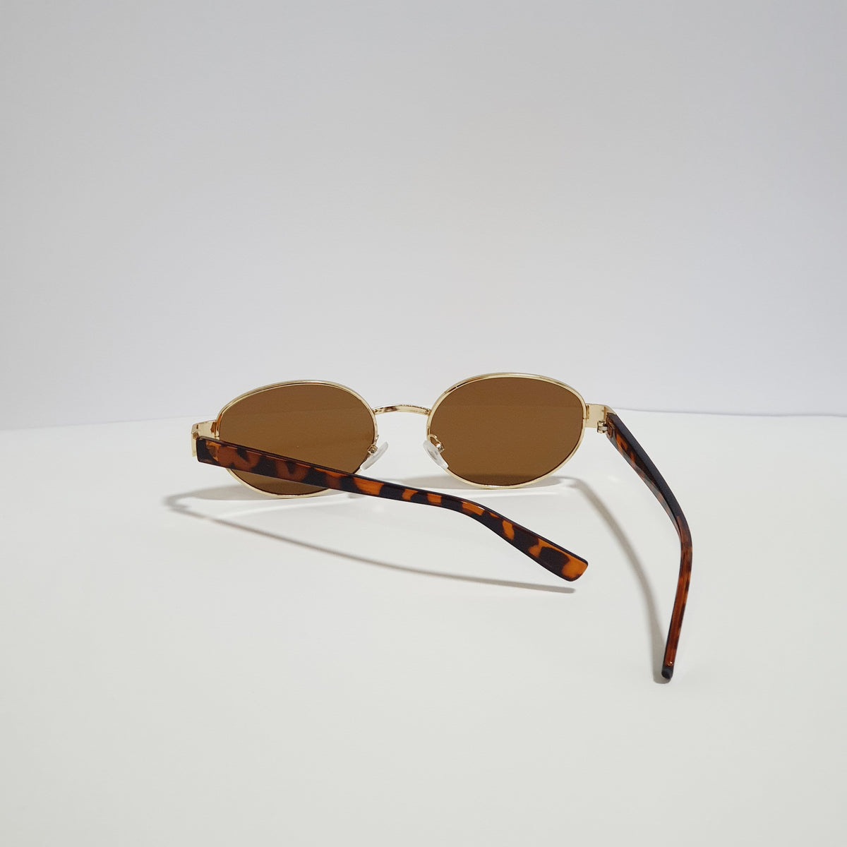 UNISEX UV PROTECTION