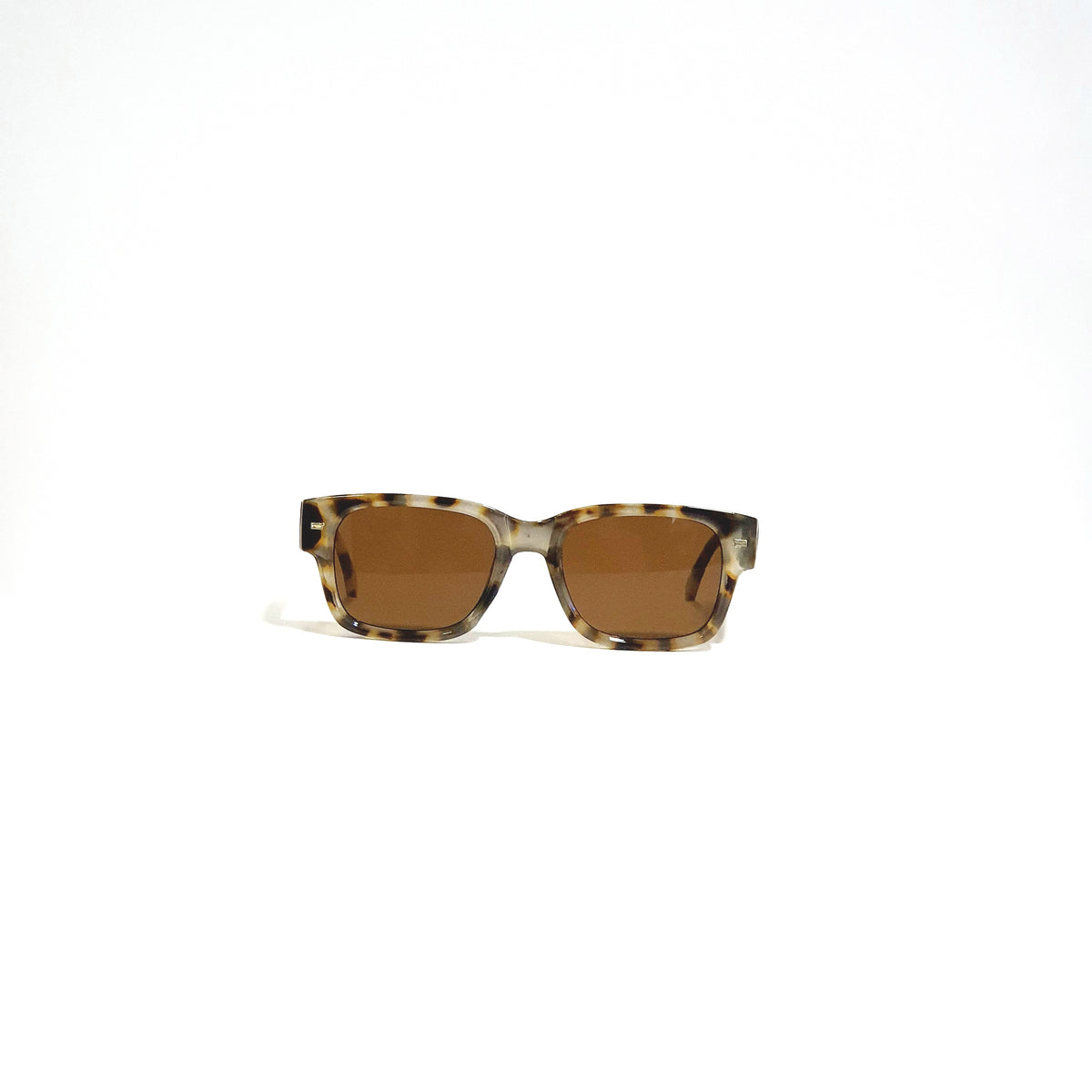 WOMEN'S UV PROTECTION