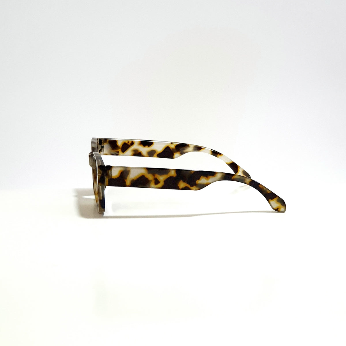 WOMEN'S UV PROTECTION