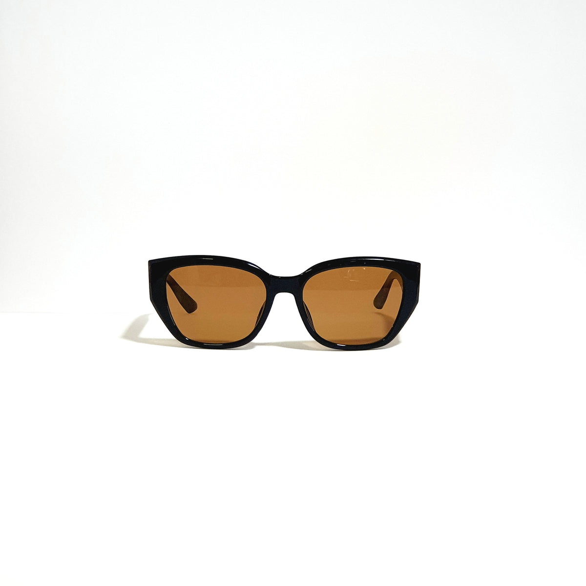 WOMEN'S UV PROTECTION