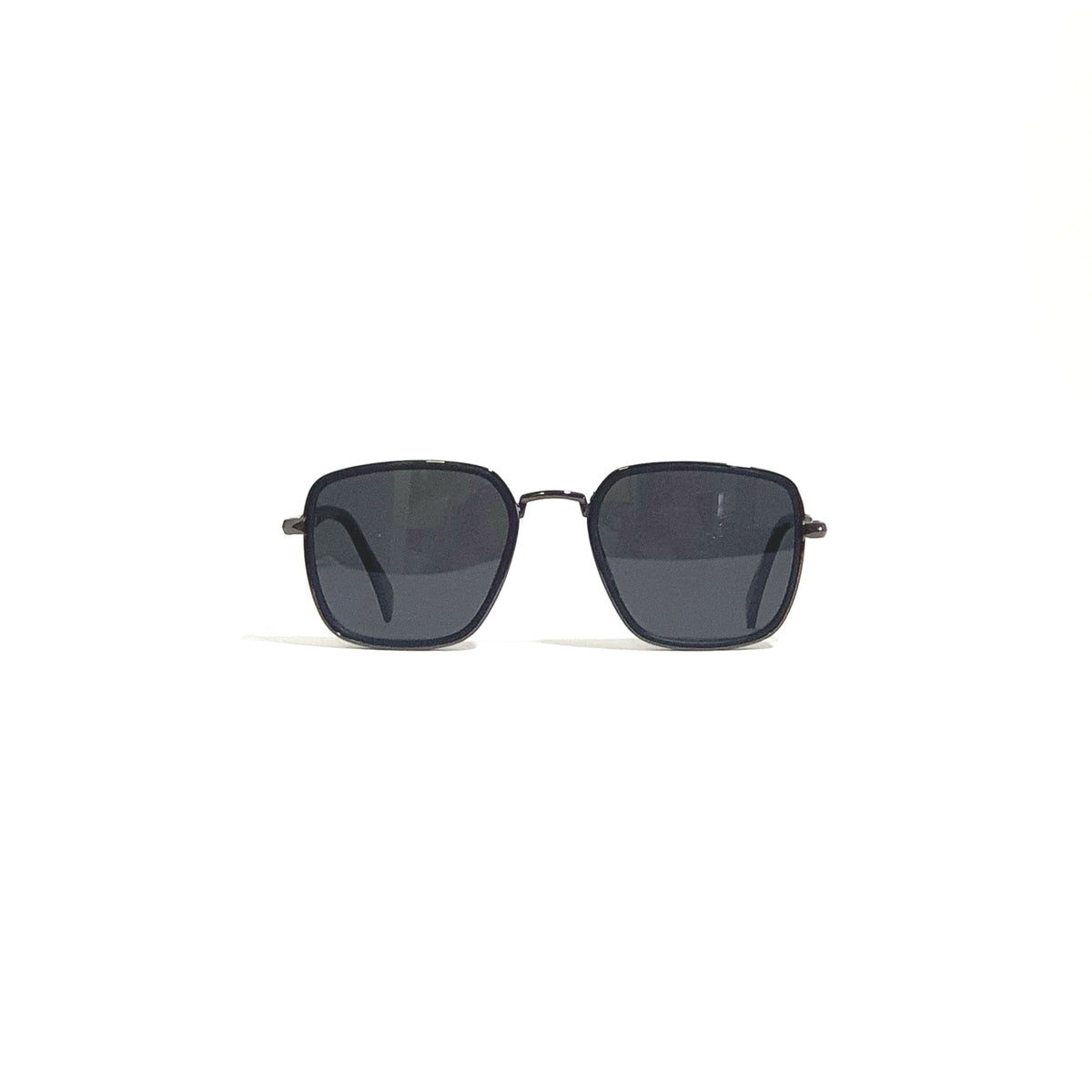 UNISEX TR POLARIZED
