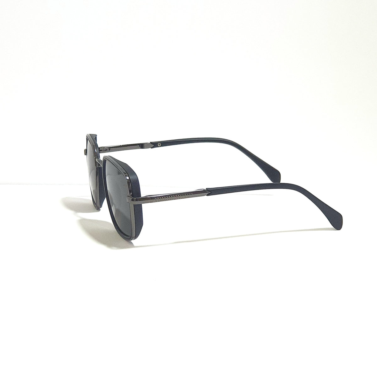 UNISEX TR POLARIZED