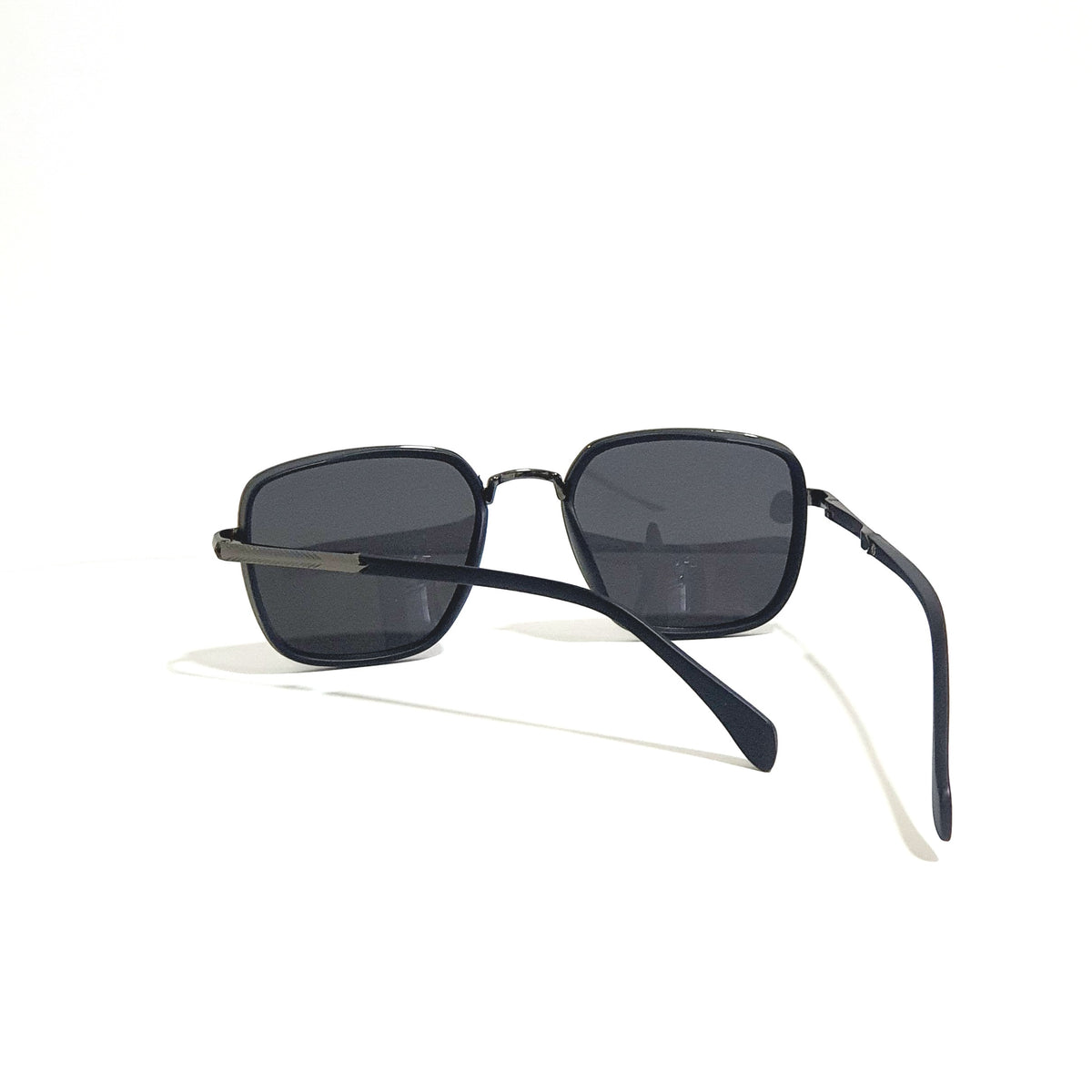 UNISEX TR POLARIZED