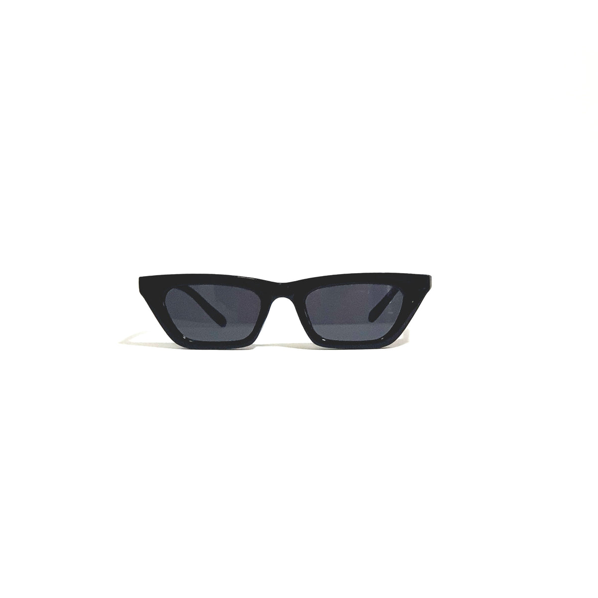 UNISEX UV PROTECTION