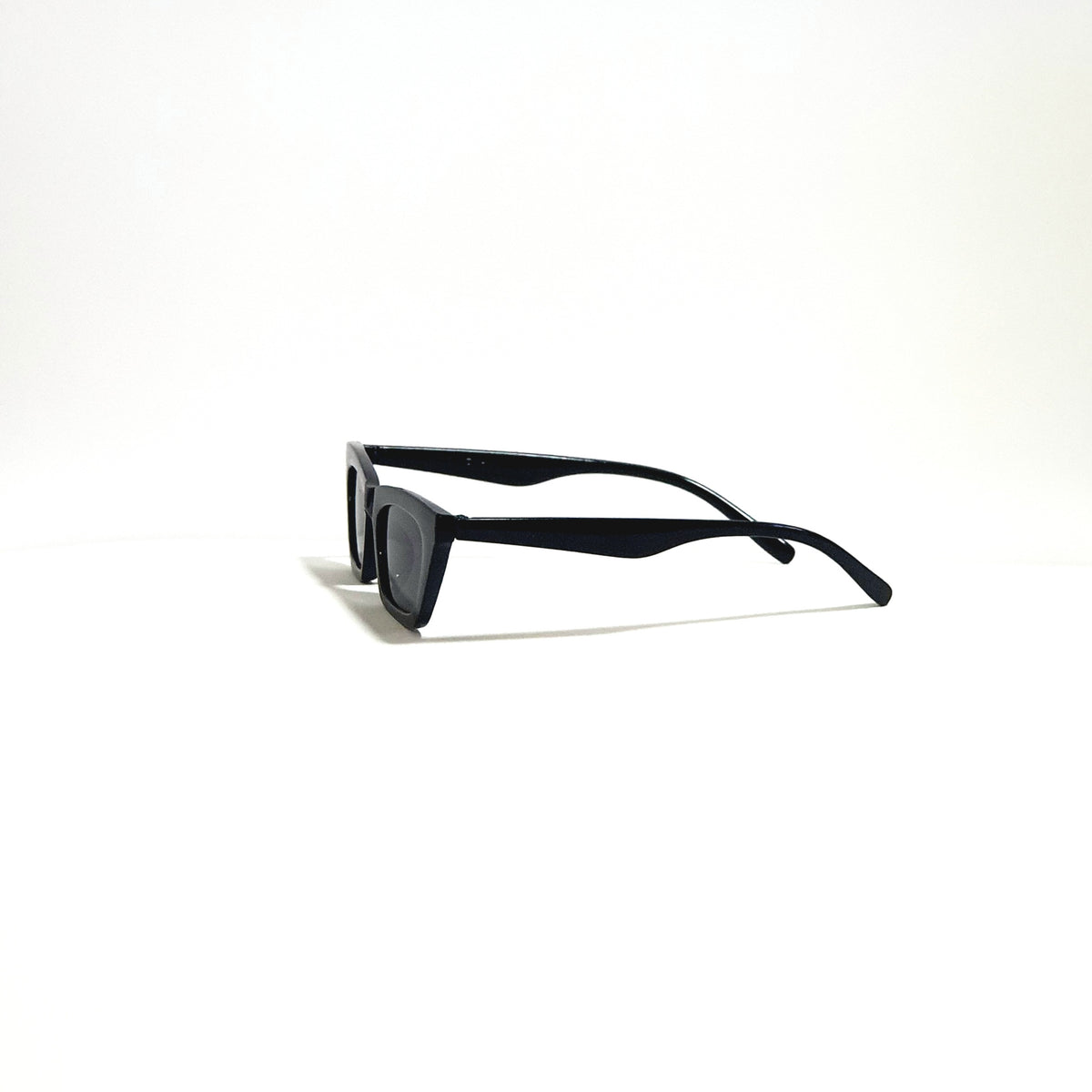 UNISEX UV PROTECTION