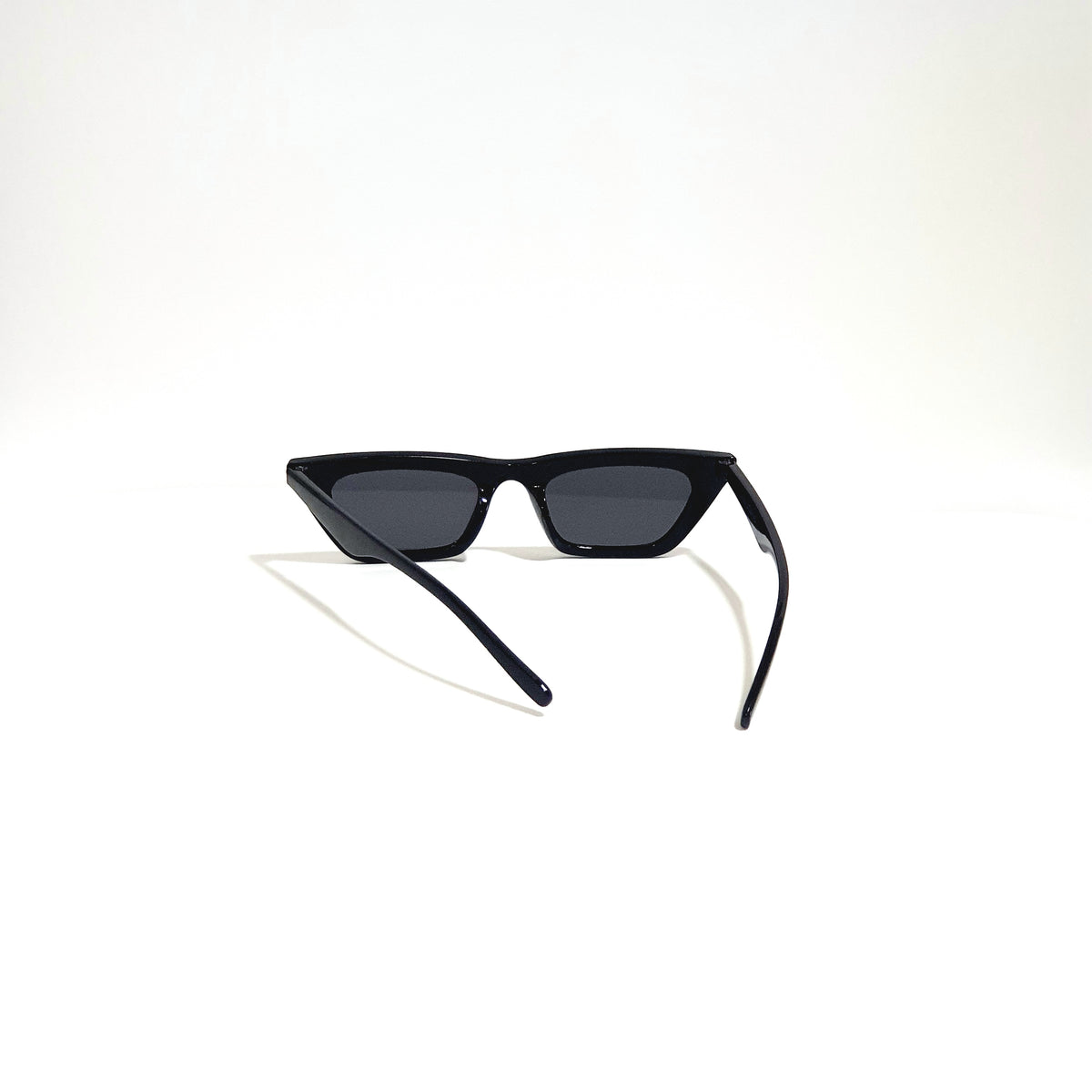 UNISEX UV PROTECTION