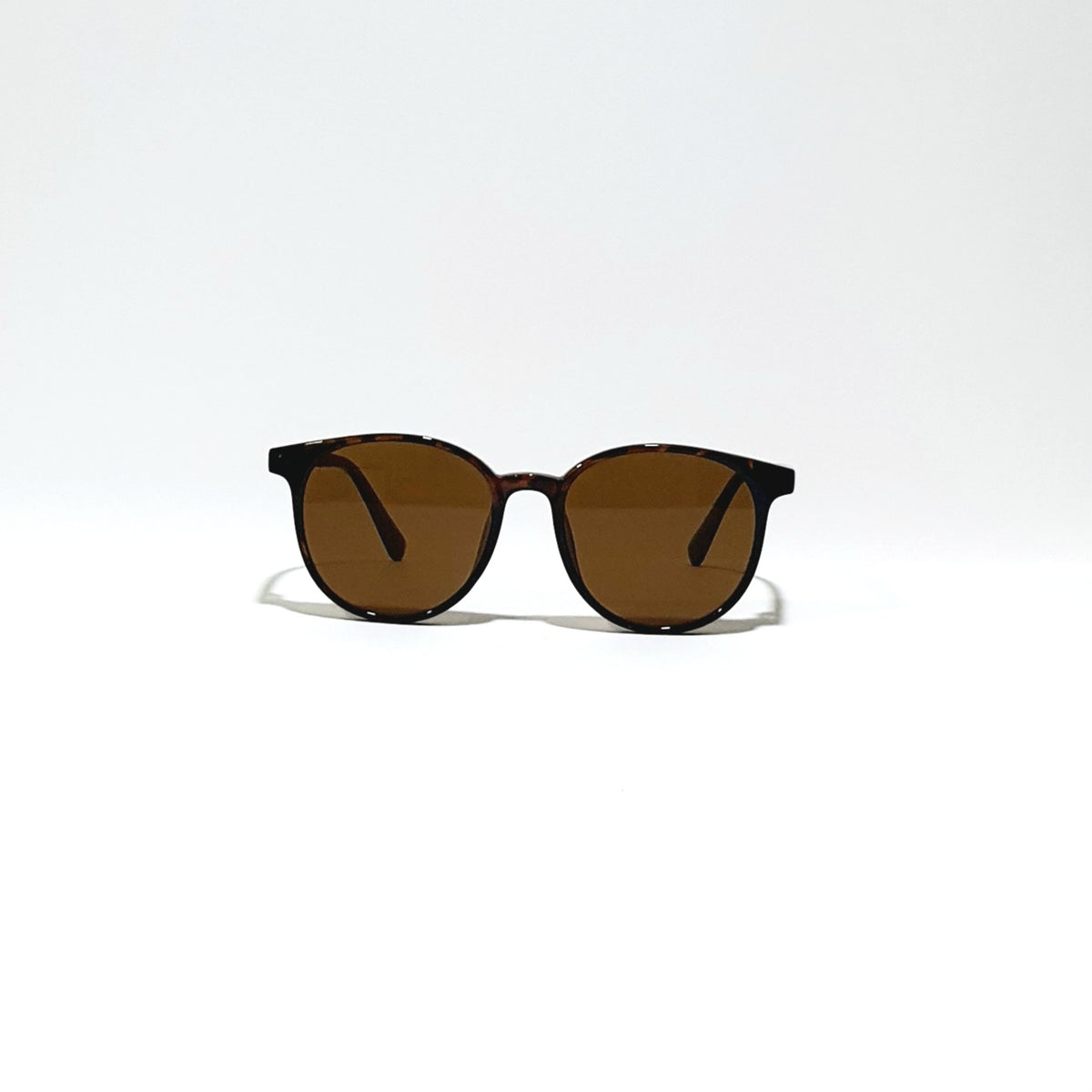 WOMEN'S UV PROTECTION TR90